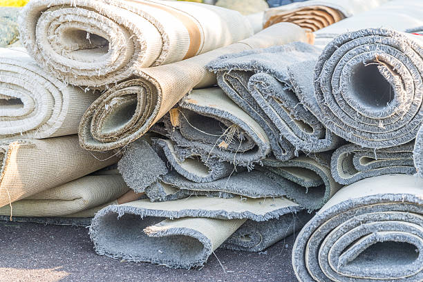 Best Hoarding Cleanup  in Monument, CO